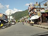 Pokhara 22 Lakeside Street 
